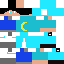 Texture for jun xiang