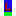 Texture for jollyx