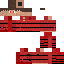 Texture for Relor v4