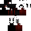 Texture for 121