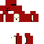 Texture for minecraft