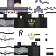 Texture for iTzSuprime