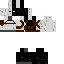 Texture for Order_Skin