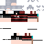 Texture for mengao