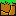 Texture for Ground Block grass (SMB) it's not have smb like that