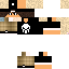 Texture for corentin off