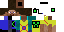 Texture for steve1