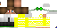 Texture for odc