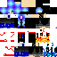Texture for Omega elemental 98