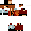 Texture for Manufer