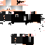 Texture for TheDraco2