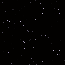 Texture for sky