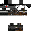 Texture for SoyUnSteve su primera skin (fue Prog quien la guardó)