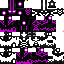 Texture for timat