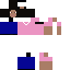 Texture for Aimend