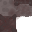 Texture for piston block