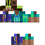 Texture for я макларен з