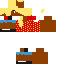 Texture for Lusatra