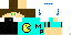 Texture for mibrj
