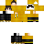 Texture for sadadad