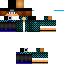 Texture for DemonExtreme