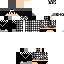 Texture for radim