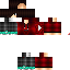 Texture for Surfer