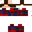Texture for kirill isakov/man spider (man spider return of mysterios) 1942