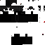 Texture for wwiq
