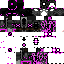 Texture for Ender2