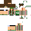 Texture for eu