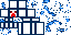 Texture for Suplexian Creeper armor