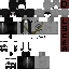Texture for 12
