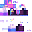 Texture for T0xicZz