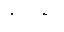 Texture for turtle_helmet_layer_1