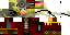 Texture for tahd10