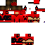 Texture for pashtet390