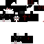 Texture for gotici