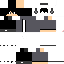 Texture for JEFFRAJA V2