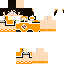 Texture for Ling Xiaoyu