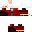 Texture for aa