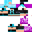 Texture for fetch