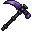 Texture for diamond_pickaxe
