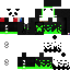 Texture for seanas11