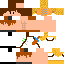 Texture for gladiator