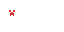 Texture for Phantom Creeper