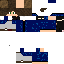 Texture for danyel
