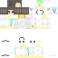 Texture for uni