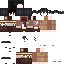 Texture for Mikasa2