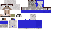 Texture for sasuke